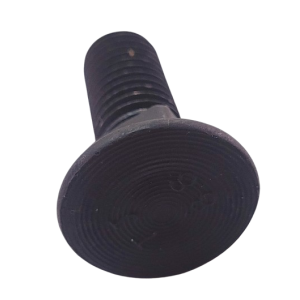 Śruba Lemieszowa Płużna 8.8 – Rozmiar 12x35 mm